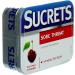 Buy Sucrets Sore Throat Lozenges - Wild Cherry Flavor (3 Pack 18 Count) | Fast International Shipping - Buy Online on GoSupps.com