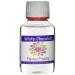 Flavour Factory Intense Food Flavouring White Chocolate 100 ml