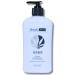 Lavender Daily Moisturizing Hemp Body Lotion with Natural Hemp Seed Oil Shea Butter and Jojoba Oil Relaxing Lavender Scent 17 fl. oz Made in USA