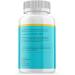 Buy 2 Pack Quietum Plus Tinnitus Relief - Advanced Ear Ringing Supplement (120 Capsules) | Fast International Shipping - Buy Online on GoSupps.com