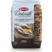  Granoro Granoro Dedicato Fusilli Wholemeal 500g x 4 Packs (2kg) - Buy Online on GoSupps.com