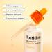 Torriden CELLMAZING Vita C Ampoule 1.01 fl. Oz | Refine Pores & Texture | 5D Vitamin C & Seaweed Complex | Premium Korean Skin Care - Buy Online on GoSupps.com