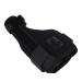 Heated wrist bandage with timing and adjustable temperature electrical hand heating bandage heated wrist bandage for men and women