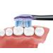 Philips Sonicare DiamondClean Smart 9300 Electric Toothbrush HX9903/11 - Black - Buy Online on GoSupps.com