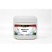 Bianca Rosa Mandarin and Rosehip Salve (2 oz ZIN: 428164)