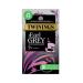 Twinings Earl Grey Tea Bergamot & Lemon Flavoured Black Tea Blend 40 Biodegradable Tea Bags Earl Grey 40 Count (Pack of 1)