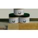 Rowdy Rooster Soft Wax Paste for Furniture & Wood - Premium Finish for International Shipping - Buy Online on GoSupps.com