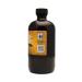 Sunny Isle Extra Dark Jamaican Black Castor Oil - 8 fl oz | Natural Hair & Skin Care - Buy Online on GoSupps.com