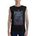 Dying Fetus Tank Tops Men Summer Casual Fashion O-Neck Vest Cool Sleeveless T-Shirts Large