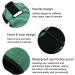 Patient Transfer Belt - Elderly Transfer Helper Waterproof Lift Sling Multifunctional Turn Over Belt Hemiplegia Lifting Transferring Nursing Safety Bed Care for Patient Disabled Elderly - Buy Online on GoSupps.com
