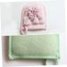 Healeved Shower Sponge Bath Sponge Japanese and Korean Bath Wipe - Buy Online on GoSupps.com