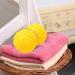 Dryer Balls Laundry Balls for Tumble Dryer Reusable PVC Tumble Dryer Balls for Speeding Drying and Reducing Creases for Clothes - Buy Online on GoSupps.com