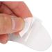 Forehead Patch Easy To Use Wrinkle Remover Sticker Environmentally Friendly for Daily Skin Care - Buy Online on GoSupps.com