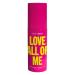 Love All of Me Pheromone Body Mist Perfume - Women Cologne & Fragrances - Body Spray with Notes of Fresh Tropical Mandarin and Tangerine - 3.35 floz 99 mL