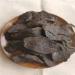 China Crude Herbal Medicine Raw Prepared Fo Ti Prepared Fo Ti Root He Shou Wu Fallopia Multiflora (1000 Grams) - Buy Online on GoSupps.com