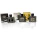 Men's Excel Cologne DEAL PACK 3-PACK DEAL - Buy Online on GoSupps.com