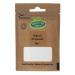 Organic Arrowroot Powder 50g by Hatton Hill Organic