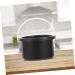 Buy Ifundom Wood Shout Hair Resor Wack Way Melose for Wax Warmers | International Shipping - Premium Accessories - Buy Online on GoSupps.com