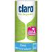 Claro Classic Dishwashing Powder - Biodegradable - 1x 900g container 900 g (1 pack)