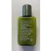 Buy Origins Dr. Weil Mega-Mushroom Relief & Resilience Emulsion Set - 3x1oz | International Shipping Available - Buy Online on GoSupps.com