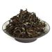 GOARTEA Taiwan Oolong Tea Loose Leaf - Oriental Beauty Oolong Tea 250g / 8.8oz Premium Taiwan Tea Bai Hao Oolong Tea - Dong Fang Mei Ren Tea High Mountain Oolong Tea