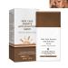 Drunk Elephant Bronzing Drops Bronzer Drops for Face and Body Anti-Pollution Bronzing Drops Facial Tanning Drops Seren Liquid Bronz Cream Seren Liquid Bronzer for Skincare (1PC One Size) 1PC 30 ML (1 SPACK)