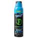 FunkAway Sport Aerosol Spray 3.4 oz & Dr. Scholl's Probiotic Foot Spray 4oz - Odor Eliminator for Shoes and Sports Gear - Buy Online on GoSupps.com