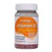 Vita Drops Vitamin D Jelly Beans Supports Immune Health Promotes Bone Health Pectin Based Vegan & Gluten Free Mixed Berry Flavor 90 Jelly Beans 30 Servings