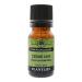 Plantlife Cedar Leaf Aromatherapy Essential Oil - Straight from The Plant 100% Pure Therapeutic Grade - No Additives or Fillers - 10 ml Cedar Leaf 0.34 Fl Oz (Pack of 1)