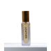 Acqua Go Blue Water Goal Luxe Leather Wanted| Luxury Eau De Perfume| 5x20ML Set (100ML)| 35% Concentration Oil Perfume| Luxury Perfume For Mens| 8HR Long Lasting| Best Perfume Set - Buy Online on GoSupps.com