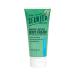 The Seaweed Bath Co. Body Cream, Unscented, Ivory, 6 Fl Oz (860-060-BCUS) Body Cream 6 Fl Oz (Pack of 1)