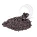 1000pcs Copper Micro Nano Beads Silicone Lined Nano Rings for Nano Tip Hair Extensions