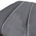 ForPro Premium Microfiber Massage Fitted Sheet - Cool Grey - 36x77x7 Inch - Stain and Wrinkle-Resistant - Pack of 1 - Buy Online on GoSupps.com
