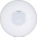 Philips Wake-Up Light LED HF3506/05 - Sunrise Alarm Clock with 2 Natural Tones Silver Finish | Enhance Your Morning Routine - Buy Online on GoSupps.com