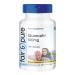 Fair & Pure - Quercetin 500mg - Vegan - 150 Capsules