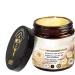 Skin Tightening CreamFirming Cream for Loose Skin 50g Moisturizing Face Cream Long Lasting Facial Moisturizing Cream Effective Face Care Cream for Firmer Skin - Buy Online on GoSupps.com