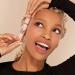 ETUDE Curl Fix Mascara 1 Black | Long-Lasting Curl 24H Technology - New Formula - Buy Online on GoSupps.com