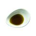 Organic Cranberry Seed Oil 100ml - Cold Pressed & Unrefined Virgin | Naturra Natural Cosmetics in Food Quality - Buy Online on GoSupps.com