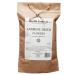 Jasmine Flowers Tea | Jasminum L | Fleur De Jasmin Tisane | Health Embassy (100g)