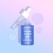 Hyaluronic 10 Complex Serum