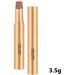B ton De Fard Paupi res - 3 Couleurs Crayon Fard Paupi res B ton De Fards Paupi re Paillette Maquillage Pour Les Yeux Fards Paupi re Imperm able Longue Dur e 02# - Buy Online on GoSupps.com