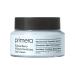 PRIMERA Alpine Berry Watery Soothing Gel Cream 50ml