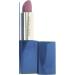 Estee Lauder Pure Color Envy HiLuster Light Lipstick - No. 120 Naked Ambition 0.12 oz - Buy Online on GoSupps.com