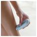 Buy Braun Silk- pil Lady Shaver 3-in-1 Women's Razor Bundle - 5560 & 5160 | Smooth Skin Solutions International Shipping - Buy Online on GoSupps.com