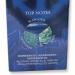 Cool Breeze MARINER Eau de Parfum for Men | 3.4 Fl Oz | Notes of Seawater Spicy Rosemary and Fresh Mint - Buy Online on GoSupps.com