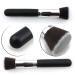 Soft Kabuki Cosmetic Face Concealer Flat Top Eyeshadowbrushe Contourbrushe Makeup Brush