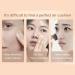Heykomi MZV Air Cushion CC Cream Set - 2PCS Natural Color - Buy Online on GoSupps.com