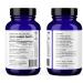 Ora Organic Vitamin B12 1500mcg - Plant-Based Methylcobalamin Energy Tablets - Raspberry Flavor - 30 Chewable Tablets - Buy Online on GoSupps.com