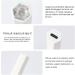 Nail Molding Gel Decorative Nail Glue | Non-Stick Modeling Gel for Everyday Use and Special Occasions - Buy Online on GoSupps.com