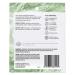 Aura Cacia Rosemary Aromatherapy Mineral Bath | 2.5 oz. Packet - Buy Online on GoSupps.com